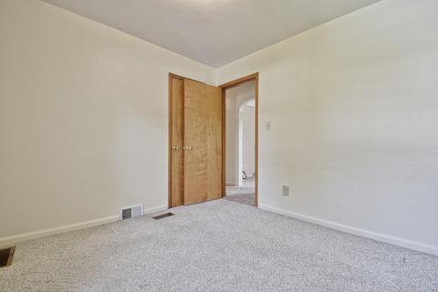 9640 Huttenlocker Rd, Munith, MI 49259 photo 9