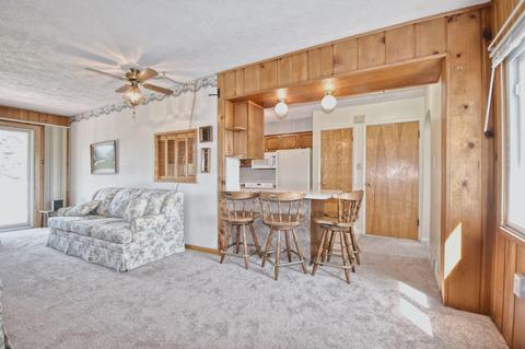 9640 Huttenlocker Rd, Munith, MI 49259 photo 4