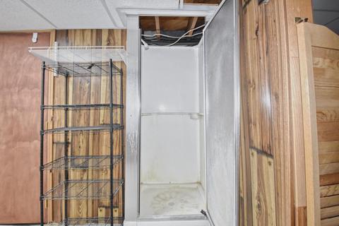 9640 Huttenlocker Rd, Munith, MI 49259 photo 22