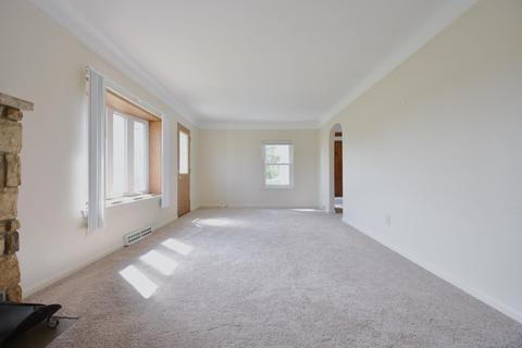 9640 Huttenlocker Rd, Munith, MI 49259 photo 40