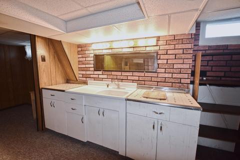 9640 Huttenlocker Rd, Munith, MI 49259 photo 21