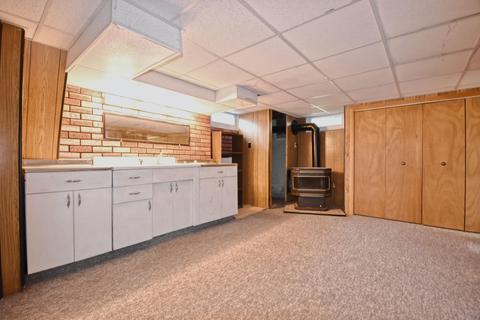 9640 Huttenlocker Rd, Munith, MI 49259 photo 18