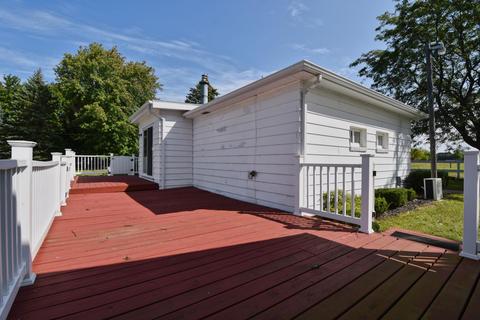 9640 Huttenlocker Rd, Munith, MI 49259 photo 28