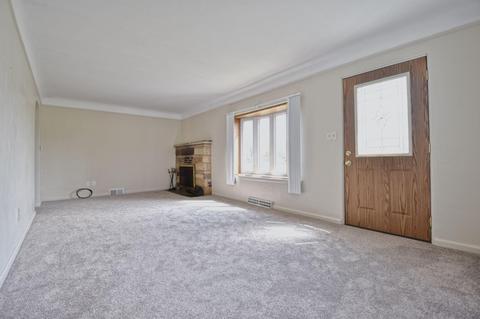 9640 Huttenlocker Rd, Munith, MI 49259 photo 38