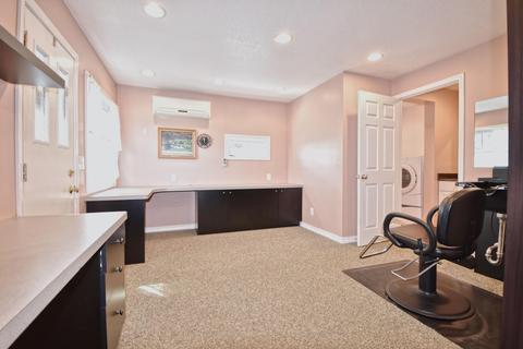 9640 Huttenlocker Rd, Munith, MI 49259 photo 23