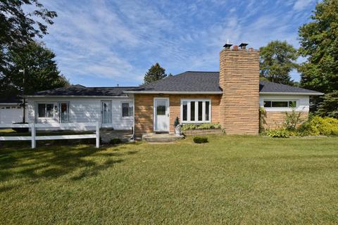 9640 Huttenlocker Rd, Munith, MI 49259 photo 39