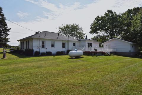 9640 Huttenlocker Rd, Munith, MI 49259 photo 30