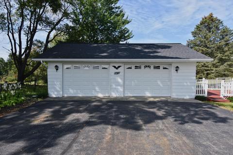 9640 Huttenlocker Rd, Munith, MI 49259 photo 37
