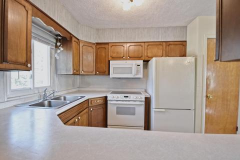 9640 Huttenlocker Rd, Munith, MI 49259 photo 6