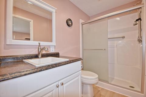 9640 Huttenlocker Rd, Munith, MI 49259 photo 26