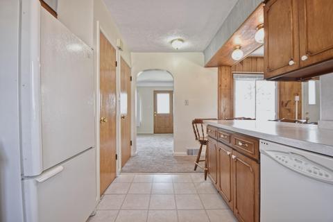 9640 Huttenlocker Rd, Munith, MI 49259 photo 7