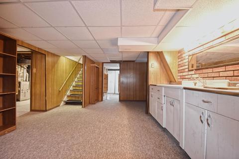 9640 Huttenlocker Rd, Munith, MI 49259 photo 16