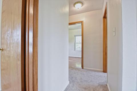 9640 Huttenlocker Rd, Munith, MI 49259 photo 10