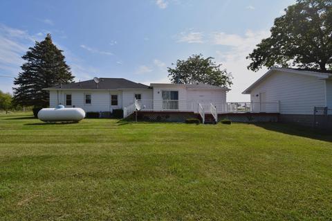 9640 Huttenlocker Rd, Munith, MI 49259 photo 31