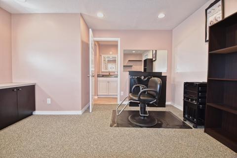 9640 Huttenlocker Rd, Munith, MI 49259 photo 25