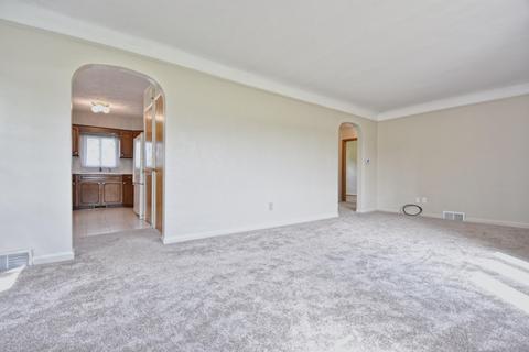 9640 Huttenlocker Rd, Munith, MI 49259 photo 42