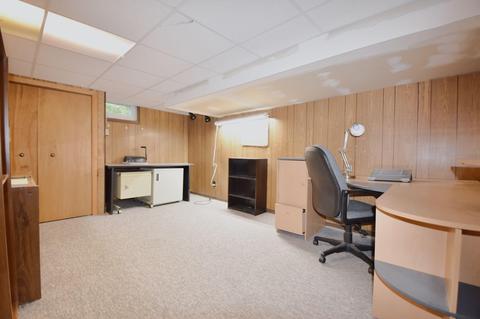 9640 Huttenlocker Rd, Munith, MI 49259 photo 19