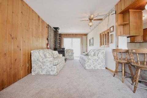 9640 Huttenlocker Rd, Munith, MI 49259 photo 2
