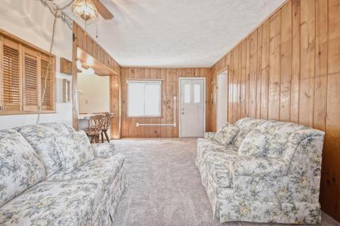 9640 Huttenlocker Rd, Munith, MI 49259 photo 3
