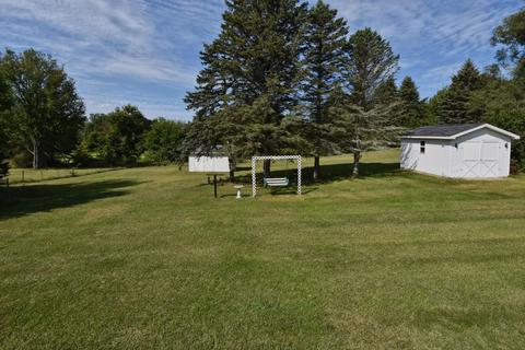 9640 Huttenlocker Rd, Munith, MI 49259 photo 35
