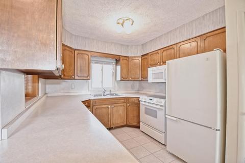 9640 Huttenlocker Rd, Munith, MI 49259 photo 5
