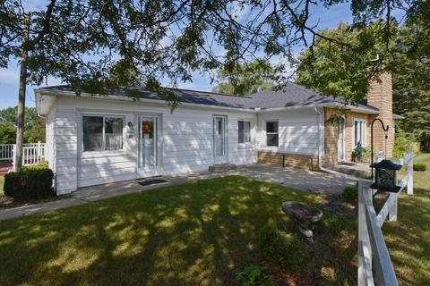 9640 Huttenlocker Rd, Munith, MI 49259 photo 36