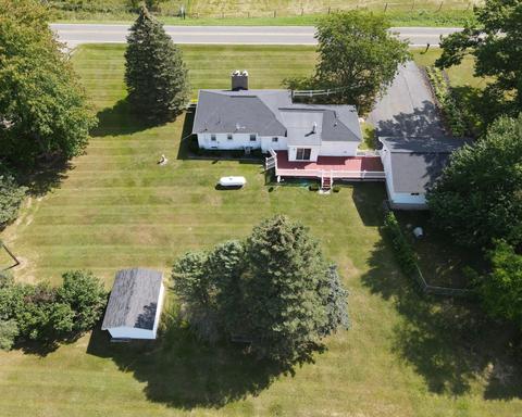 9640 Huttenlocker Rd, Munith, MI 49259 photo 44