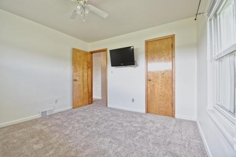 9640 Huttenlocker Rd, Munith, MI 49259 photo 14
