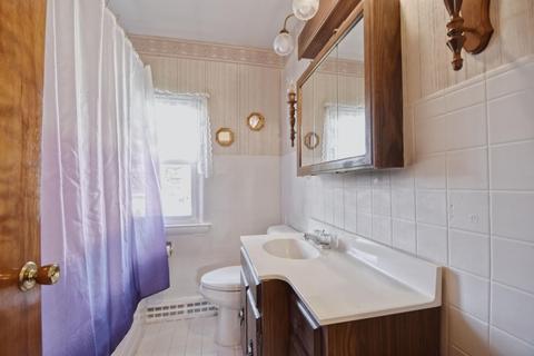 9640 Huttenlocker Rd, Munith, MI 49259 photo 15