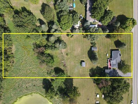 9640 Huttenlocker Rd, Munith, MI 49259 photo 43