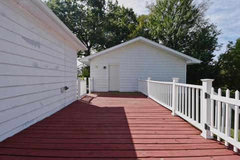 9640 Huttenlocker Rd, Munith, MI 49259 photo 29