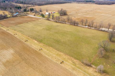 22710 W County Line Rd, Augusta, MI 49012 photo 49