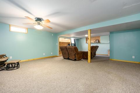 22710 W County Line Rd, Augusta, MI 49012 photo 22
