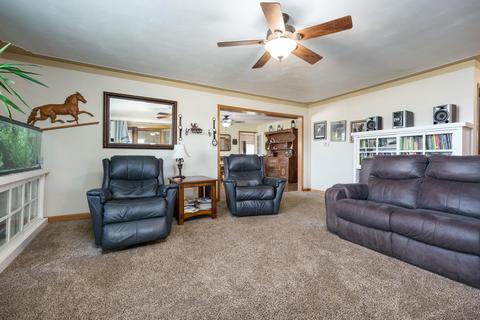 22710 W County Line Rd, Augusta, MI 49012 photo 7