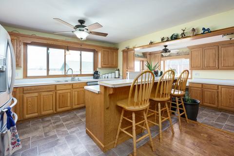 22710 W County Line Rd, Augusta, MI 49012 photo 8
