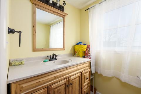 22710 W County Line Rd, Augusta, MI 49012 photo 20