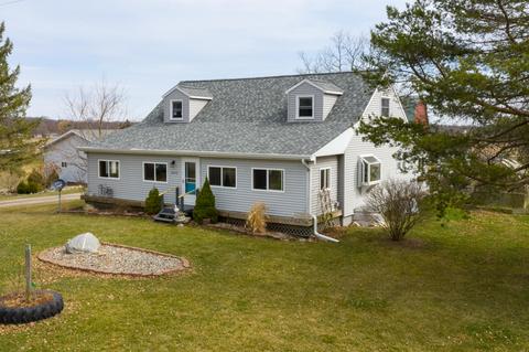22710 W County Line Rd, Augusta, MI 49012 photo 3