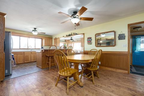 22710 W County Line Rd, Augusta, MI 49012 photo 14