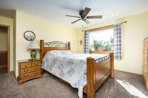 22710 W County Line Rd, Augusta, MI 49012 photo 15