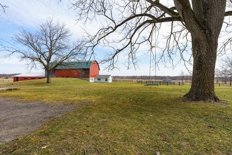 22710 W County Line Rd, Augusta, MI 49012 photo 35