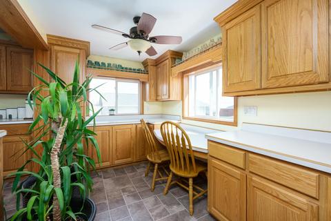 22710 W County Line Rd, Augusta, MI 49012 photo 13
