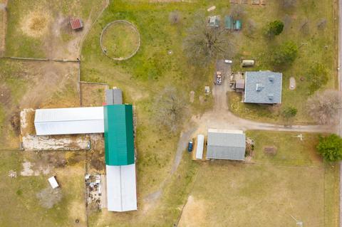 22710 W County Line Rd, Augusta, MI 49012 photo 51