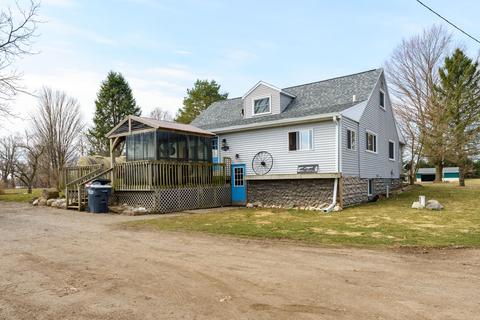 22710 W County Line Rd, Augusta, MI 49012 photo 28