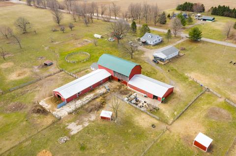 22710 W County Line Rd, Augusta, MI 49012 photo 50