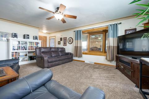 22710 W County Line Rd, Augusta, MI 49012 photo 5
