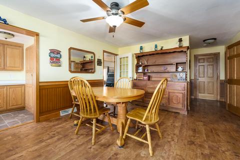 22710 W County Line Rd, Augusta, MI 49012 photo 12