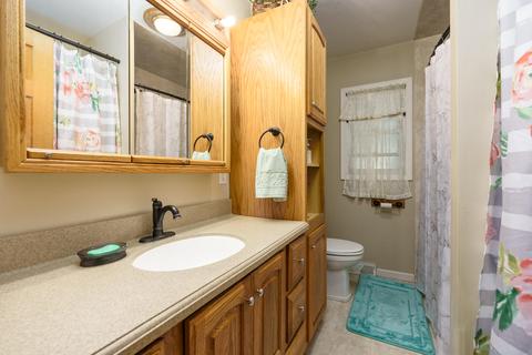22710 W County Line Rd, Augusta, MI 49012 photo 17