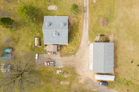 22710 W County Line Rd, Augusta, MI 49012 photo 47