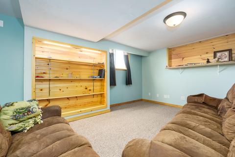 22710 W County Line Rd, Augusta, MI 49012 photo 23