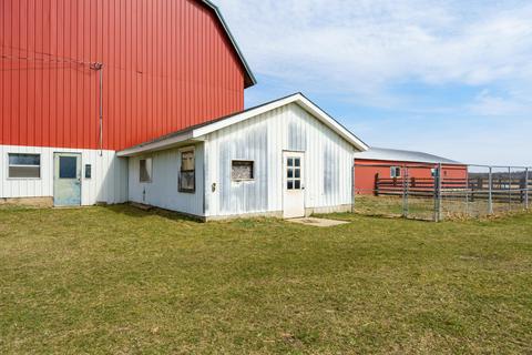 22710 W County Line Rd, Augusta, MI 49012 photo 39